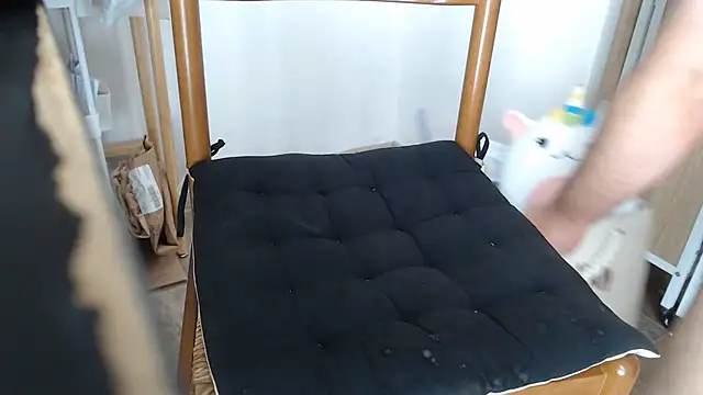 italian_mach webcam