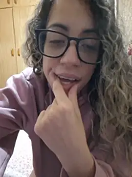 fabiolagg webcam