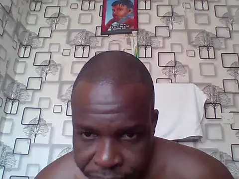 Chumba_001 webcam