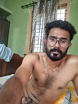 MALLUboy-04 webcam