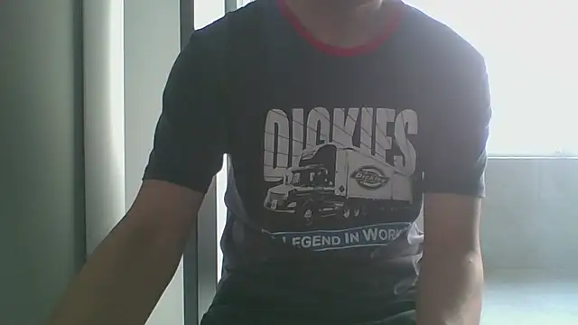 nole_china7 webcam