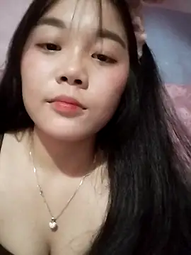 Baa-bee22 webcam