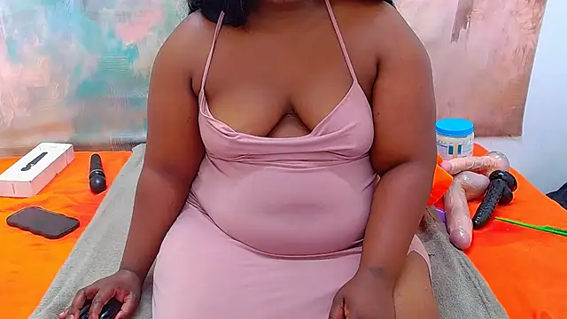 DarkEngelsAss1994 webcam