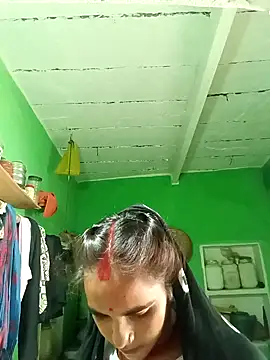 Sasha_Patel webcam
