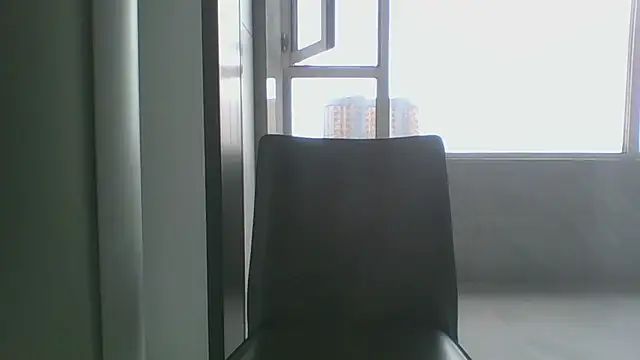 nole_china7 live cam on StripChat