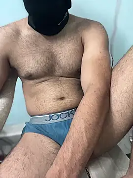 muteboy_ live sex cam