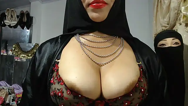 nadia__abaud webcam