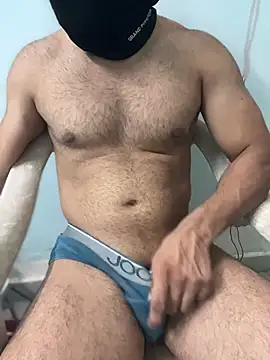 muteboy_ webcam