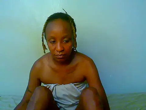 Slim_doli webcam