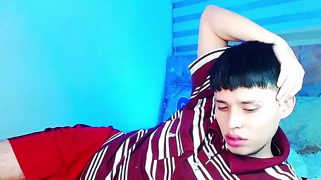 _justinmoon2 webcam