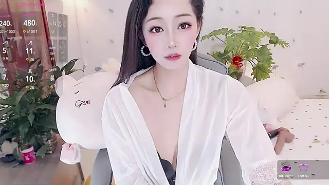 yaoyao-baby520