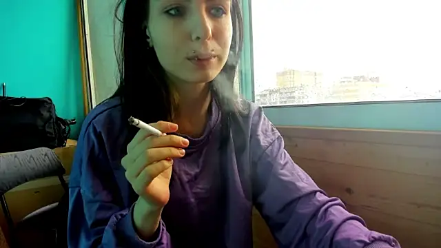 ErlinaBuoy webcam