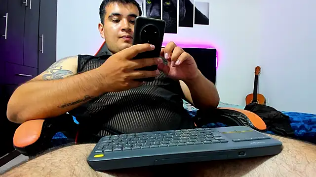thiago__cp01 webcam