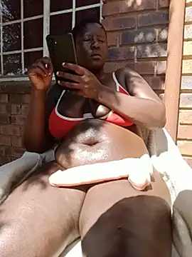 DarkQueen_94 webcam