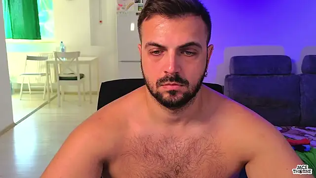 Jace_Thorne webcam