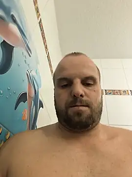Phoenix2310 webcam