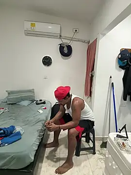 bigdick211292 webcam