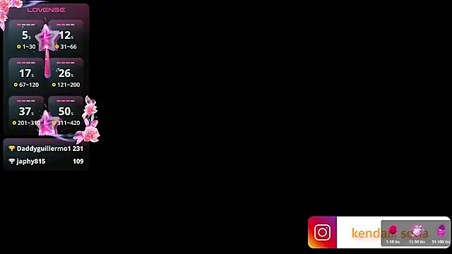 Sophiaa_doll_ webcam