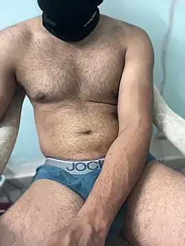 muteboy_ webcam