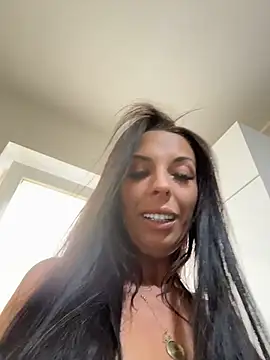 Almmaxxxx webcam