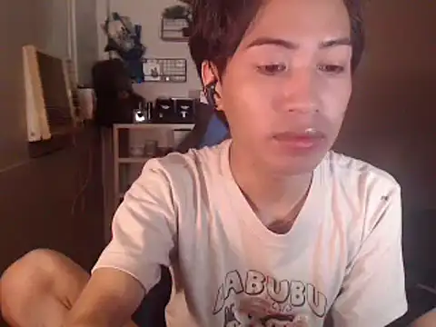 Yukino23 webcam