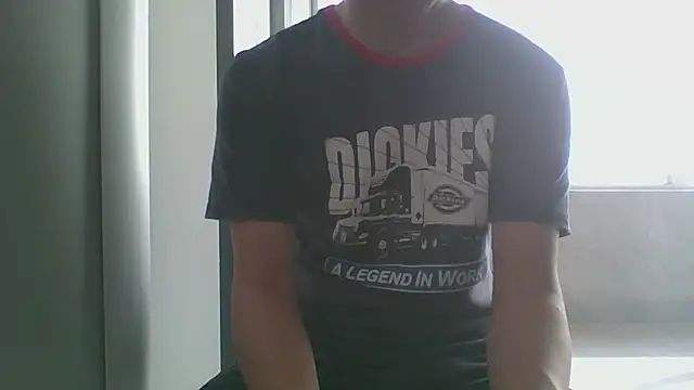 nole_china7 live cam on StripChat