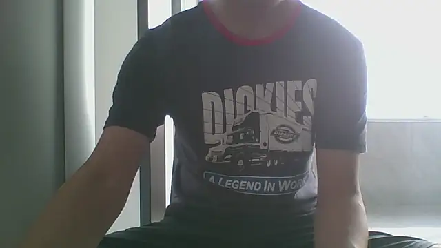 nole_china7 webcam
