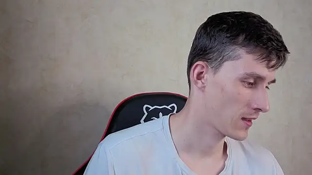touch_me7 webcam