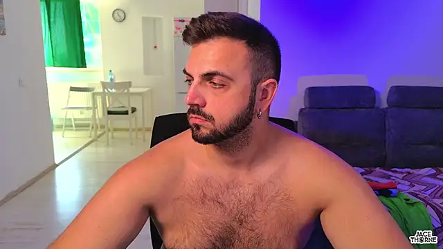 Jace_Thorne webcam