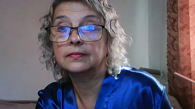 ElizabethGorden webcam