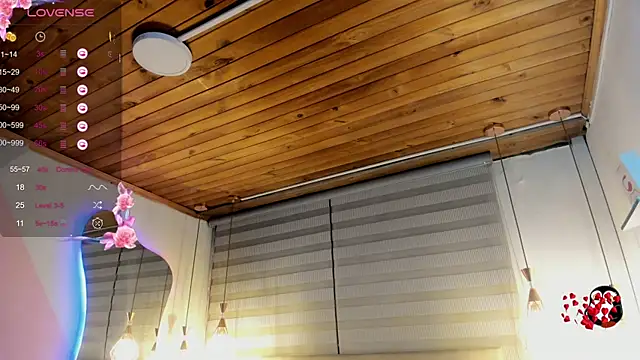 cristal__hot_1 webcam