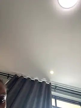 Sis27 webcam