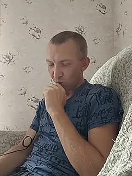_uncle_Mitya-43_ webcam