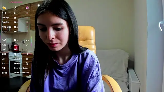 ErlinaBuoy webcam