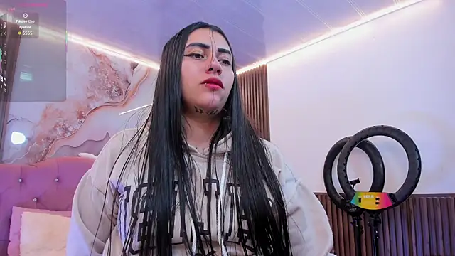 Kiara_tay webcam