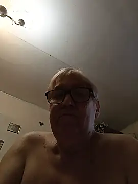 Molli1408 webcam