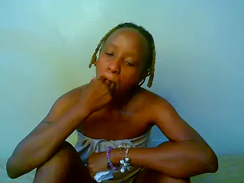Slim_doli webcam