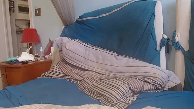martachatte webcam
