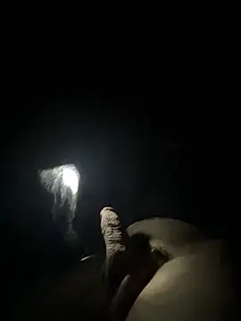 Crackkers webcam