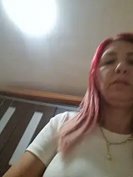Evadesirex46 webcam
