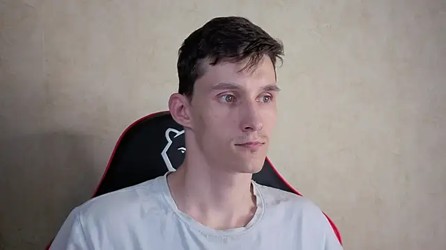 touch_me7 webcam