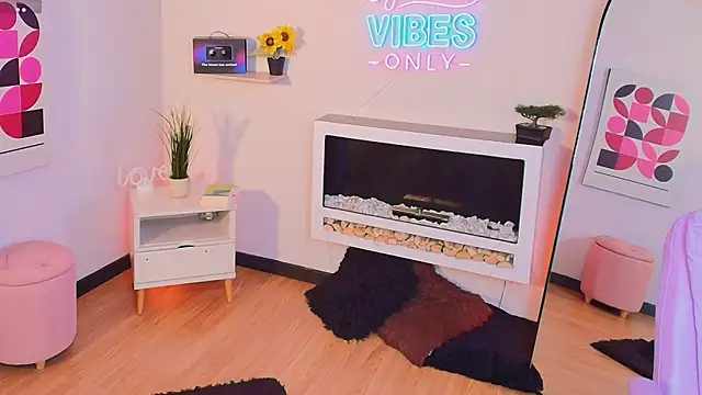 Miss_koko_ webcam