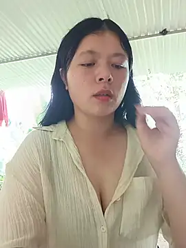 lisa-bae00 webcam