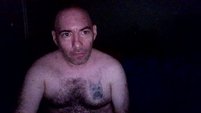 spartan24cm webcam