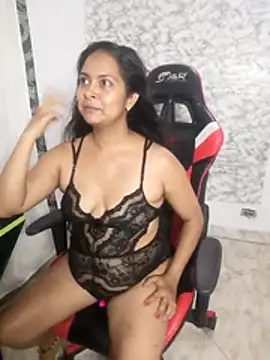 Zarinamoon webcam