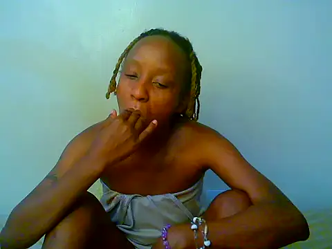 Slim_doli webcam