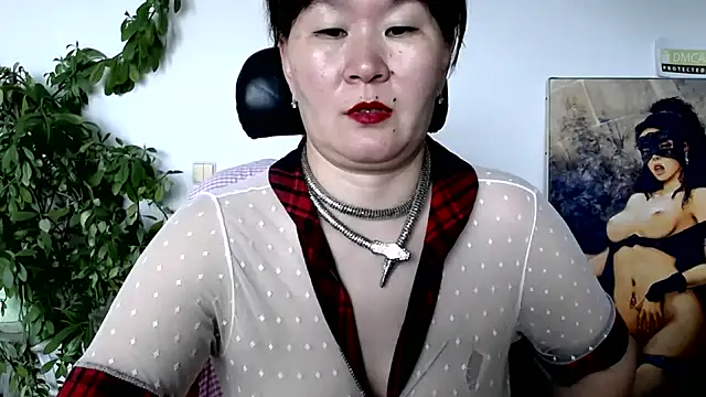 Akira_xx webcam