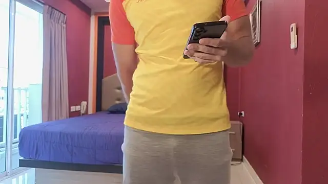 Marrymeplz webcam