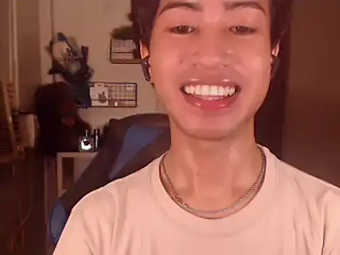 Yukino23 webcam