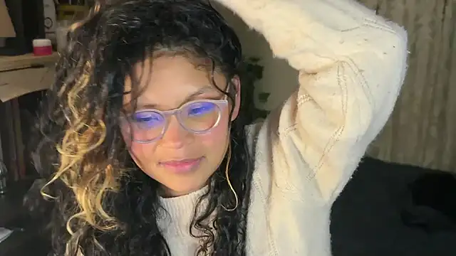 You_Ana31 webcam